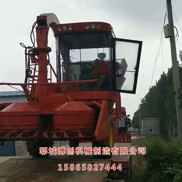 发货现场